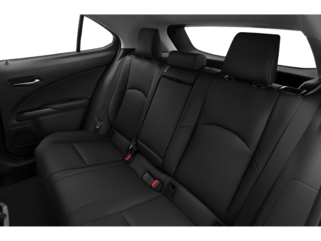 Used 2021  Lexus UX 250h image 13
