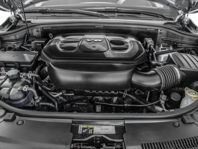 Used 2017 Blue Jeep Limited image 16