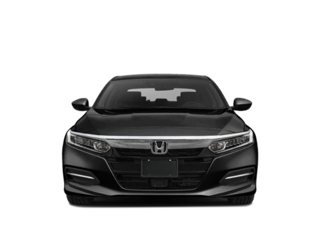 Used 2020  Honda EX image 4