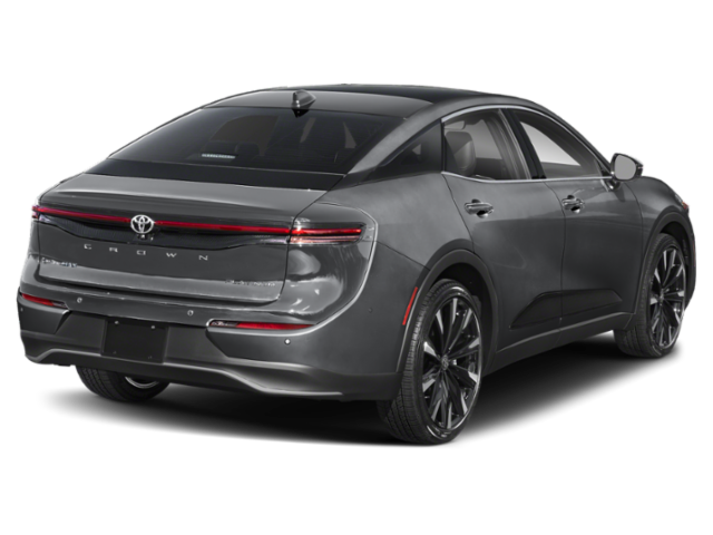 JTDAFAAF9R3008458