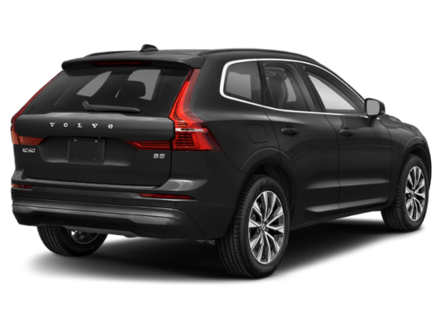 Used 2023 WHITE Volvo Ultimate Dark Theme image 2