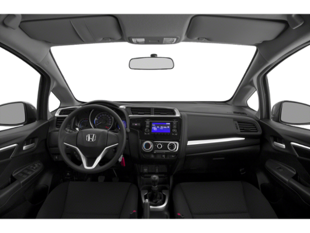 Used 2020  Honda LX image 8