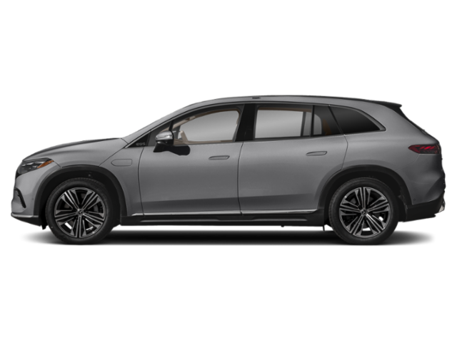 Certified Used 2023 Gray Mercedes-Benz 450 image 3