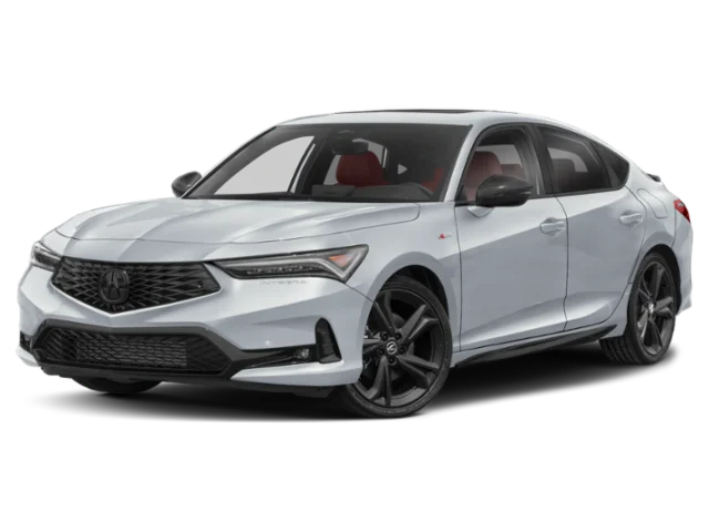 2024 Acura Integra A-Spec with Tech Package's photo