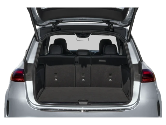 New 2026 Mercedes-Benz GLE GLE 450 4D Sport Utility 4MATIC