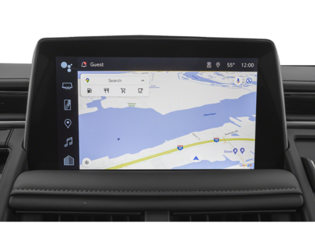 Used 2024 Black Chevrolet LT image 13