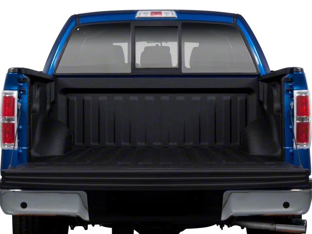 Used 2010 Gray Ford XL image 17