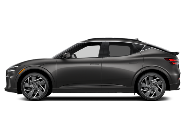 New 2027 Vik Black Genesis Prestige 20 image 7