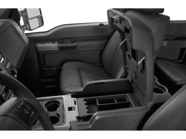 Used 2015  Ford XLT image 18