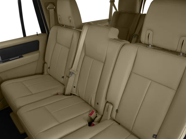 Used 2016  Ford XLT image 15