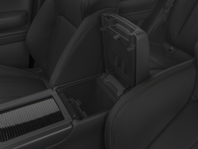 Used 2018 Narvik Black Land Rover SE Premium image 16