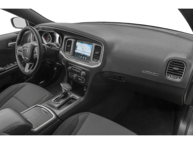 Used 2015 Red Dodge SXT image 13