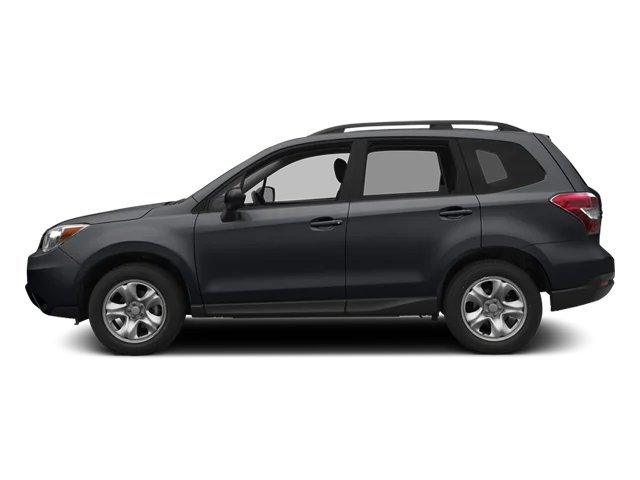 Used 2014 Gray Subaru 2.5i Limited image 10