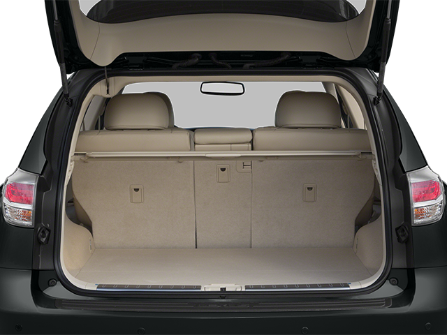 Used 2013 Starfire Pearl Lexus 450h image 10