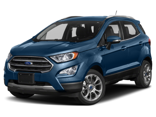 Used 2018 Smoke Metallic Ford SE image 6