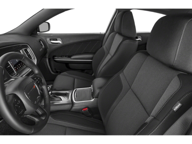 2023 Dodge Charger - Photo 6