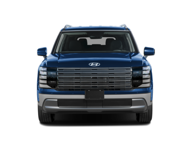 Certified Used 2026 Pacific Sapphire Hyundai SEL 8P image 4