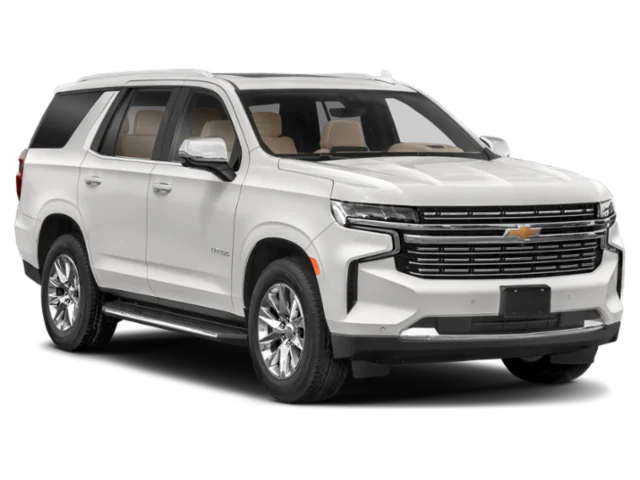Used 2021 Black Chevrolet Premier image 6