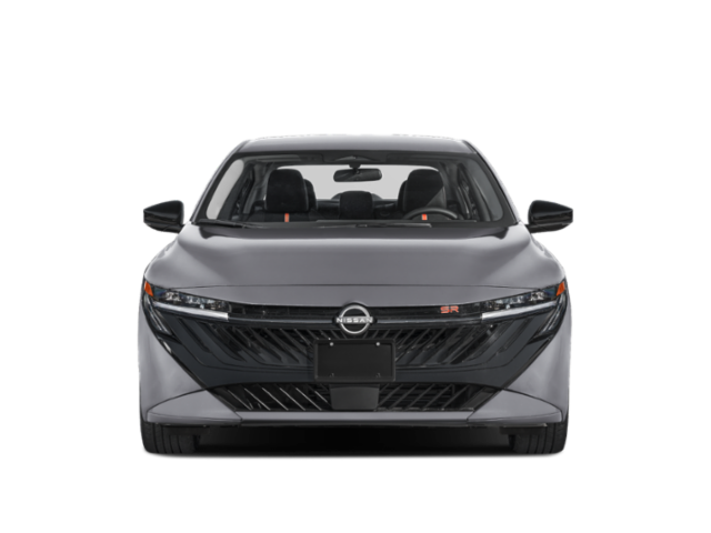 New 2027  Nissan SR image 4