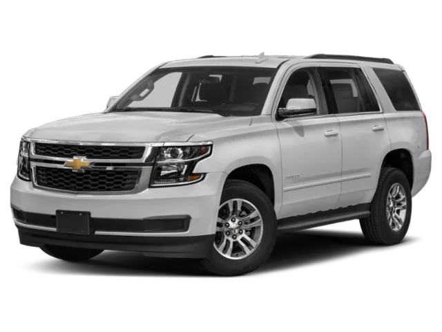 Used 2018 Silver Ice Metallic Chevrolet LT image 1