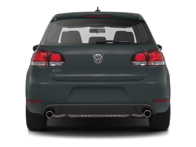 Used 2010  Volkswagen Base image 5