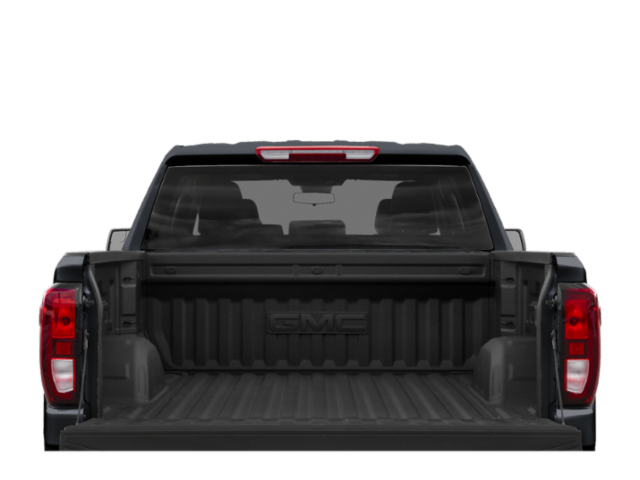 Used 2024 Gray GMC Elevation image 11