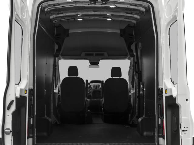 Used 2018 Oxford White Ford  image 14