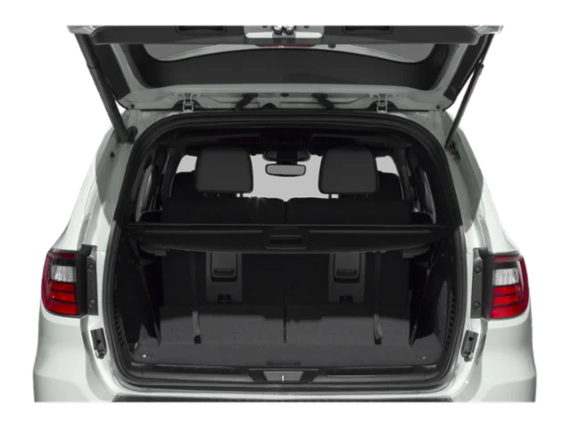 Used 2020 Gray Dodge R/T image 9