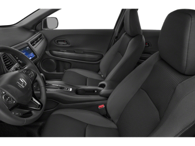Used 2022  Honda Sport image 9