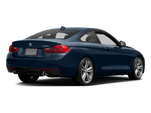 WBA3N9C56GK249621
