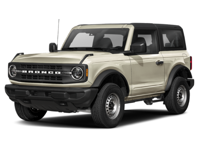New 2026 Desert Sand Ford Base image 26