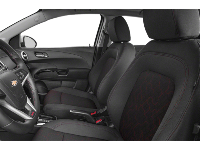 car-gallery-6