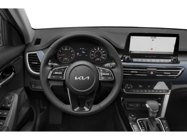Used 2022 Clear White/Black Roof Kia Nightfall image 4