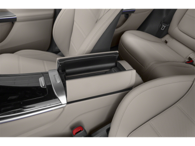 2025 Mercedes-Benz GLC Base - Photo 11