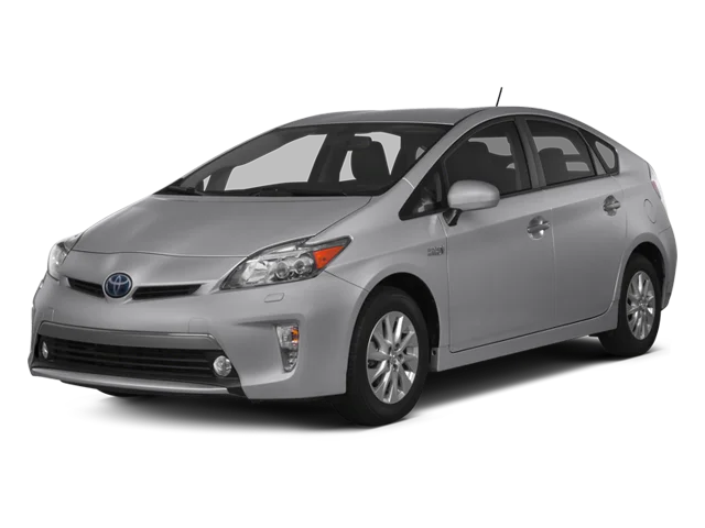 Used 2013 Blue Toyota Base image 1