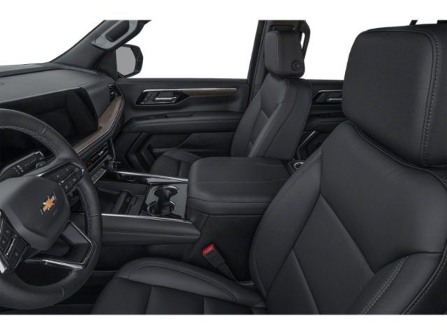 New 2026 Radiant Red Tintcoat Chevrolet LT image 15