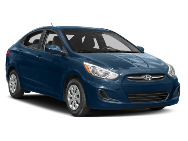 Used 2015 Red Hyundai GLS image 9