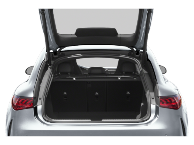Certified Used 2023 MANUFAKTUR Selenite Gray Magno Mercedes-Benz Base image 11