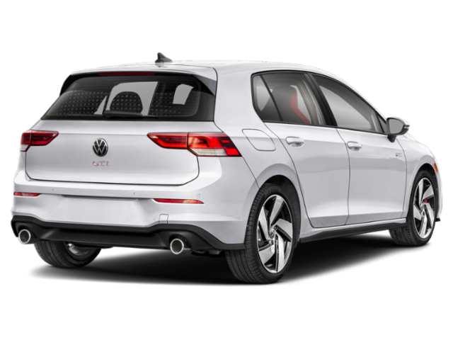 New 2026 White/off-white Volkswagen 2.0T S image 2