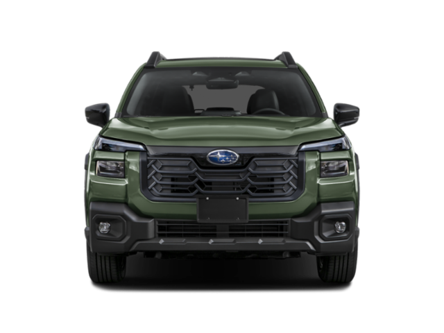 New 2026 DE3/Deep Emeral Subaru Premium image 4