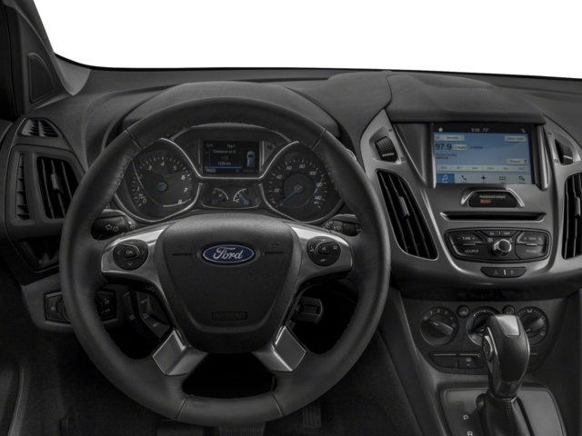 Used 2018 Velvet Ford Titanium image 7