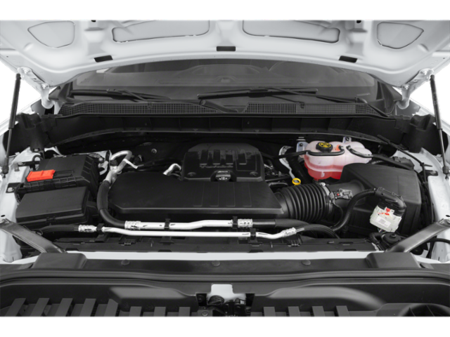 car-gallery-9