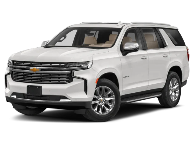 Used 2021 Black Chevrolet Premier image 1