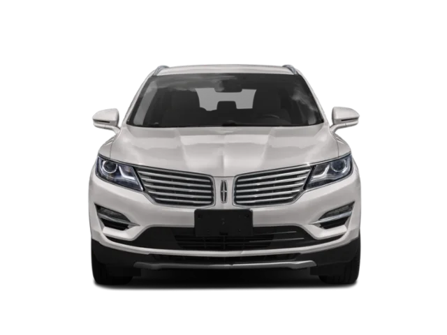 Used 2018  Lincoln Select image 4