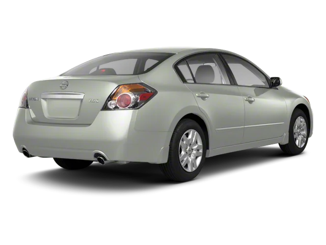 Used 2010 Nissan Altima S with VIN 1N4AL2AP9AN423298 for sale in Augusta, KS
