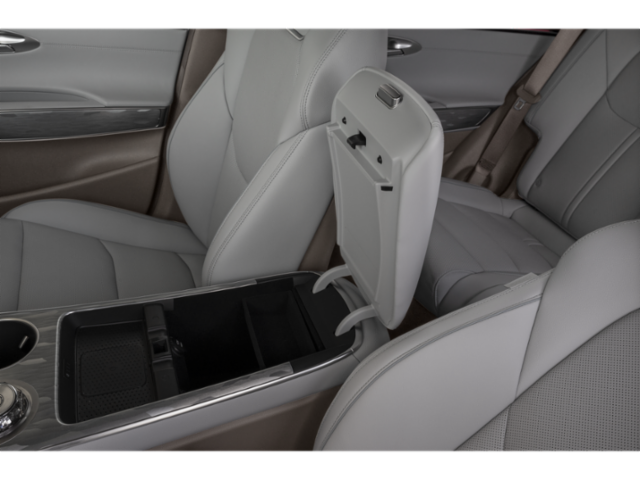 Used 2026 Black Genesis 19" image 11