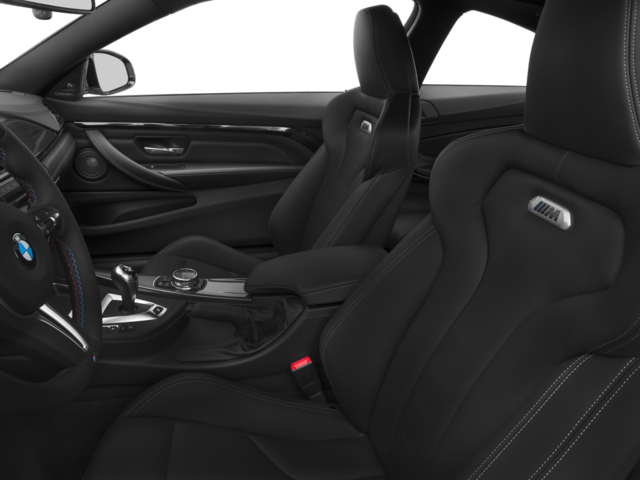 Used 2016 Alpine White BMW  image 6