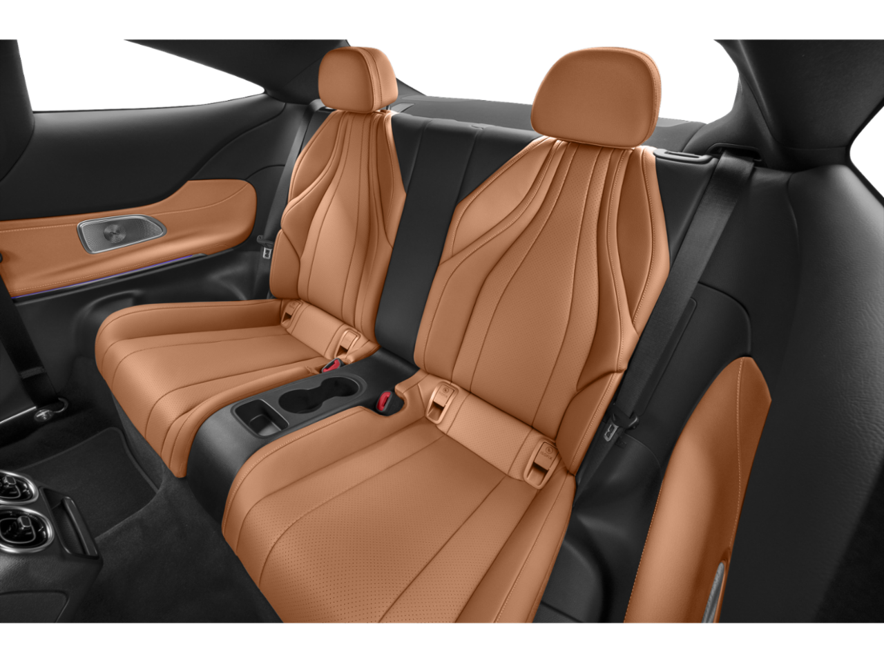 New 2027 Polar White Mercedes-Benz CLE 300 image 10