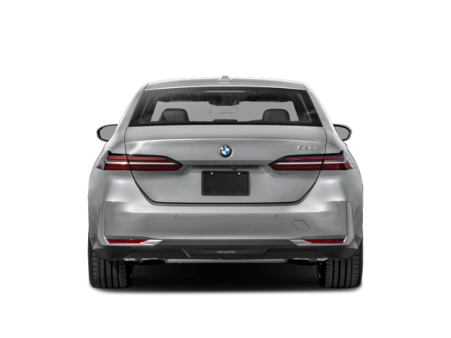 New 2027 Black Sapphire Metallic BMW  image 13