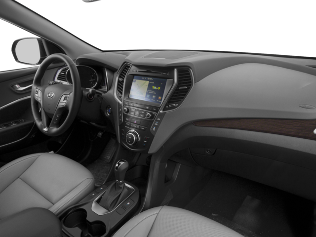 Used 2017 Silver Hyundai SE Ultimate image 16